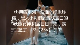 STP23807 精挑细选  重金网约外围女神  肤白貌美极品尤物  又抠又舔 精彩视觉盛宴 VIP2209