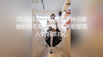 高颜值大奶御姐与大屌炮友的性爱自拍