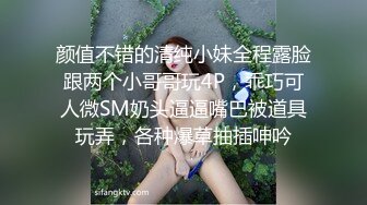 [SWAG]DMX-0083渴望被愛撫的爆乳會計