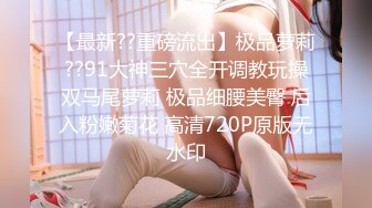 情色主播 玉美人秀_啪啪