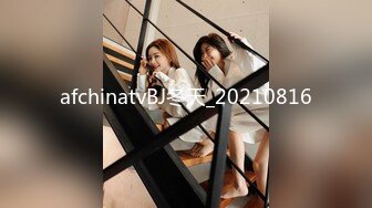 3/27最新 浓妆的新人妹子脱光光特写粉穴换着特写道具自慰VIP1196