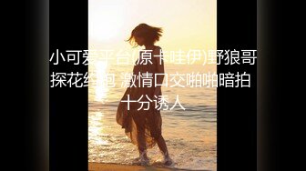 【从良哥精品探花】小姐姐倒挂金钩，花式吹箫，翘臀正对镜头一览无余，后入暴插猛男连干一小时