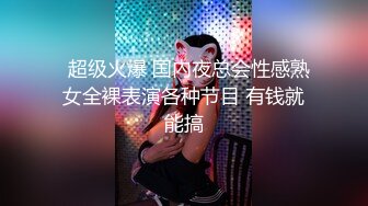 精彩對白清晰小旅店青年情侶開房啪啪啪床頭幹到床尾體位玩遍了很瘋狂干了2炮苗條美女像個聲優叫的好聽