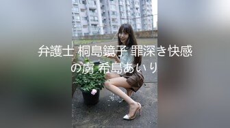 史上最高质量的外围女神之一，妖精的那种妖艳脸蛋儿