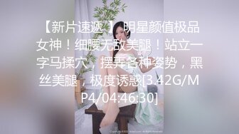 MD-0010-淫乱人妻.性感肉体勾引快递员-叶倩茹