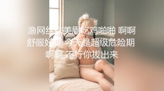 ❤️肆意蹂躏❤️越抽打，越亢奋，从进入前的矜持到插入后的全方位电动小马达。论大鸡巴的重要性，只有体会过的人才明白