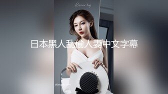 【新片速遞】 商场女厕刁钻视角偷拍披肩发美女 不敢坐半蹲着尿 小肥鲍一览无余