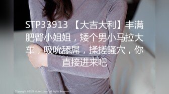 纯欲系天花板，双马尾极品美少女，情趣装短裙扭腰摆臀，无毛小骚逼特写，道具猛捅跳蛋震，高潮淫水直流