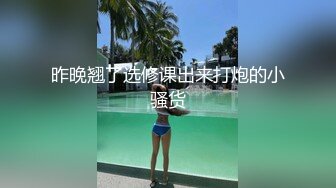 双马尾萝莉「迷人玩具」DominateMQ被主人调教得很乖3