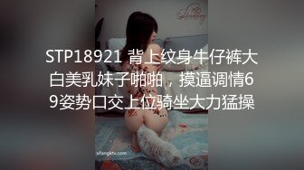 STP20194 爆艹极品身材白皙硕乳女友▌一只小嘤嘤 ▌色气口活粗大肉棒塞满樱桃小嘴，圆润蜜桃臀白虎承受一次次撞击