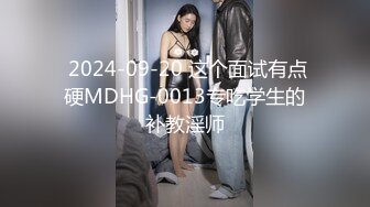 海角老夫嫩妻绿帽奴老公骚妻的浪叫❤️把老婆灌醉送给客户一起操老婆被操的疯狂淫叫自己在旁边打飞机