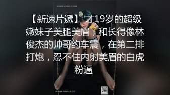 小女友帮我吹吊