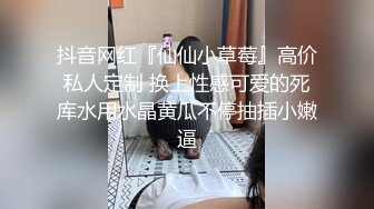 自家大奶老婆，欢迎多多评论，老婆会看-真正