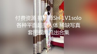 【双马尾清纯小萝莉】甜美超嫩，骑在身上扭动小腰