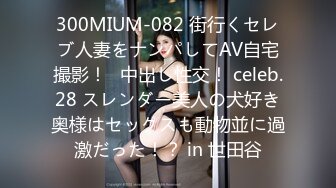 麻豆传媒女神乱爱系列MDX-256《爆乳蕾姆的3P性爱派对》温腥圣诞限定 赵晓涵