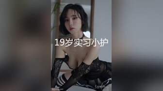 【TM0079】被继承的女儿 #董小宛