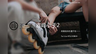 医院监控摄像头破解 女孕妇被全部脱光衣服消毒准备送到手术室破腹产