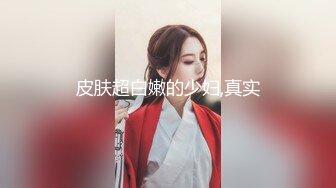 【源码抓取】糖心VlogUp主【唐可可】全集✅清纯反差女神✅大长腿小姐姐✅双马尾萝莉【34V】 (7)