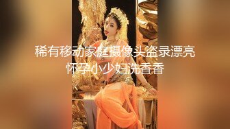 极品尤物网红女神！细腰修长美腿！情趣装露出美穴，娇喘呻吟堪比女优，手指猛扣嫩穴，厕所尿尿特写