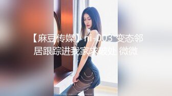 《居家摄像头破解》偷窥精壮小伙和大长腿女友大白天的来一炮