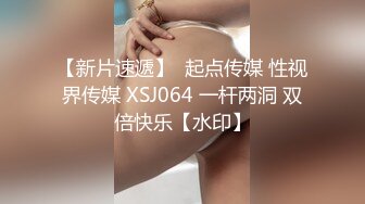 爱豆传媒ID5328肉棒惩罚兄弟的出轨人妻