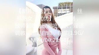 SWAG “猫耳朵”活动开奖啦~欢迎监督开票过程 Minicat