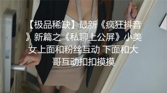 麻豆传媒 SH-008 美女特勤为了救哥哥 搜集证据