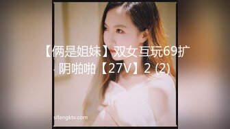 魔手外购《疯狂抖音》（大瓜！美女主播被扫黄）