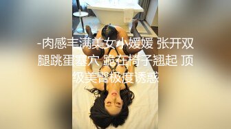 【完整版(下) 】笑起来很奶的体育生,3P先被颜射,再被内射