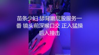 六月无水印福利！露脸熟女天花板！推特高贵极品韵味十足熟女女神【徐娘】私拍福利，充满欲望的鲍鱼自摸