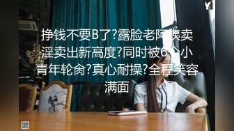 6/23最新 小娘子专业清理特别针对藏污纳垢的包皮哥哥VIP1196