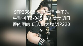 12/30最新 长发颜值妹子粉嫩蝴蝶逼鲜嫩多汁超多角度掰穴VIP1196