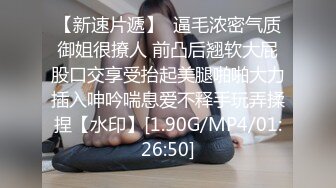 太漂亮了！【04学姐赚学费】肤白貌美~坚挺酥乳~全裸自慰 (2)