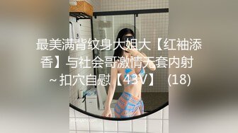 原创自拍自家老婆