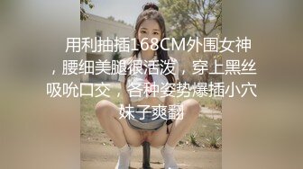 非常漂亮的小少妇与胖哥酒店激情约炮，胖子的小鸡鸡享受小少妇的精致口活服务，由小变大激情开喽奶子诱人