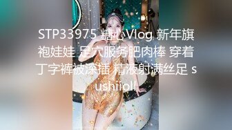 国产麻豆AV MSD MSD069 旗袍女神 新人女优 林晓雪