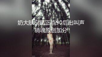 漂亮大奶瑜伽美女吃鸡啪啪 教练在旁边指导控制不在了 扒了裤子各种输出 最后无套冲刺 射了一肚皮 