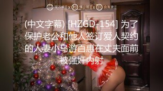 ❤️✿顶推重磅福利，大神高价自购海角万人追踪反差婊【胡九万（原小芳姐姐）】最全合集，性奴调教啪啪各种花样，秒懂下