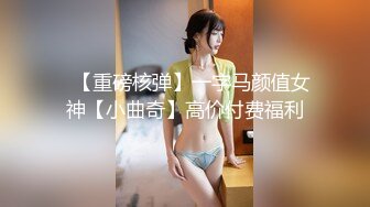 第一坊高颜值御姐美女主播洛月可可收费一多自慰大秀 颜值高身材好 自慰插穴 十分诱人