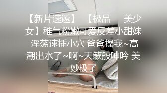 (天美傳媒)(tmg-117)(20230228)爆操我的極品女僕妹妹-伊伊