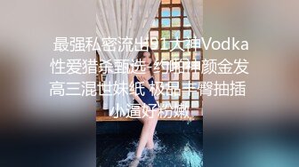 STP32369 起点传媒 性视界传媒 XSJKY101 男保洁用大屌调教傲娇的OL 乐奈子