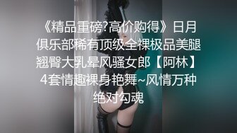 大学城旁边快捷酒店偷拍学生哥和苗条眼镜女友开房可惜镜头没对好只偷拍到洗澡更衣