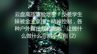 【用利抽插】极品反差婊，温婉女神，相拥转圈圈，椅子上抠穴玩出新花样，爆菊，精彩佳作