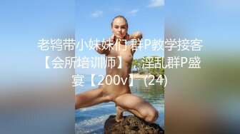 ★新★超牛逼乱伦★龙凤胎乱伦  后续3❤️给龙凤胎姐姐买情趣学生套装 后入蜜桃臀