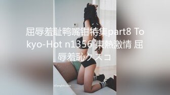 【新片速遞】 熟女人妻 啊爽我想尿尿 谢谢教练 在家练习瑜伽被教练骚穴抠的啪啪响爽翻了 为了回报请他无套操骚逼 