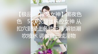 最新2024无水首发福利，推特极品绿帽反差骚妻【家有美妻初长成】订阅，非常抚媚，骚入骨髓，经常约单男来 (1)