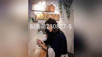 诗诗很大的_20240206-211647-486