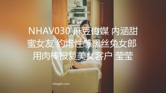 【某某门事件】第111弹 抖音30万粉丝高颜值网红『妈沫』被传出遭大哥包养！口交视频曝光相似度极高！