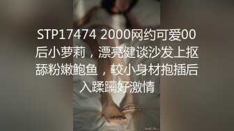 情侶在家用高清DV記錄性生活全過程 女友很享受 騷聲不斷