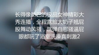 火辣惹火内衣T裤热舞-阿佳 (11)